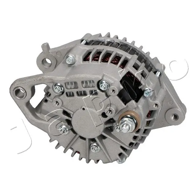 Alternator 2D438