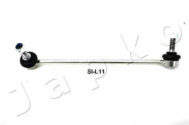 Stabiliser Bar, suspension 106L10R