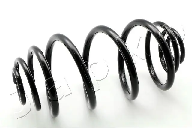 Suspension Spring ZCJ5137J