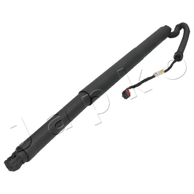 Gas Spring, boot/cargo area ZJ-0106