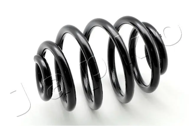 Suspension Spring ZCJ6989X