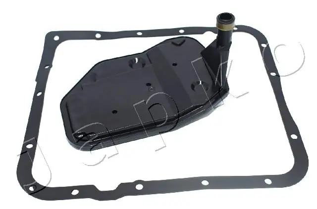 JAPKO FTJ004 Hydraulic Filter, automatic transmission