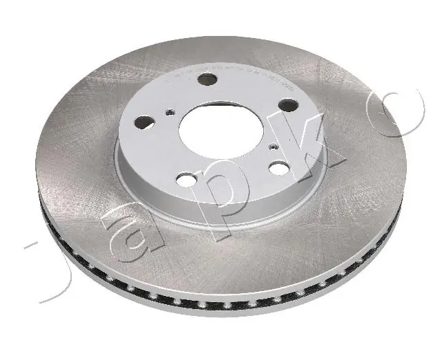 Brake Disc 60229C