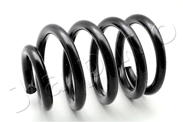 Suspension Spring ZCJ6729C