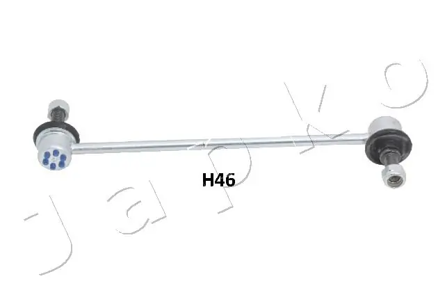Stabiliser Bar, suspension 106H46