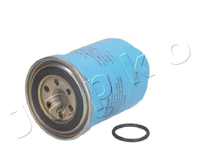 JAPKO 30109 Fuel Filter
