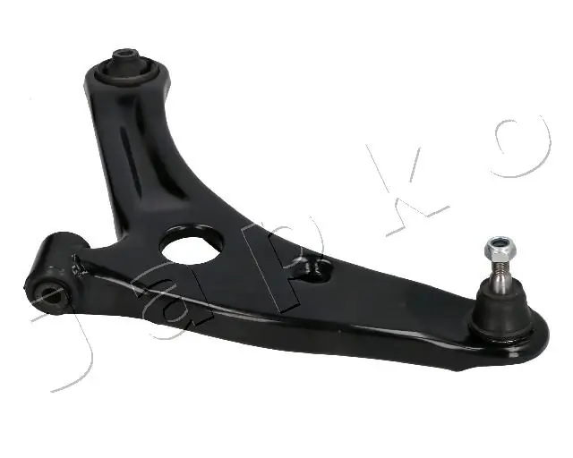 Control/Trailing Arm, wheel suspension 72508L
