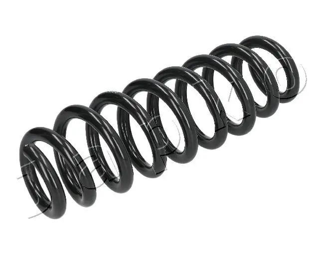 Suspension Spring ZCJ7058A
