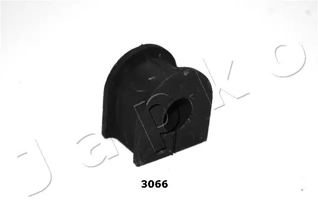 Bushing, stabiliser bar GOJ3066