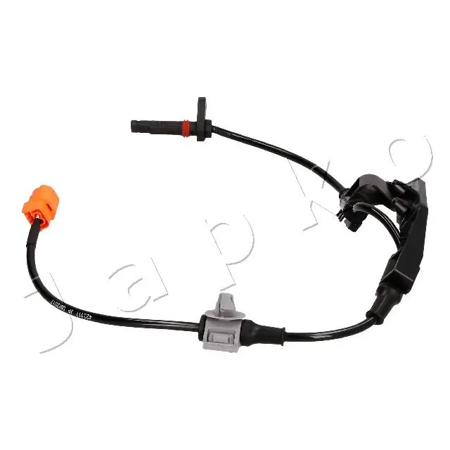 Sensor, wheel speed 151441