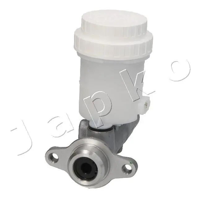 JAPKO 68538 Brake Master Cylinder