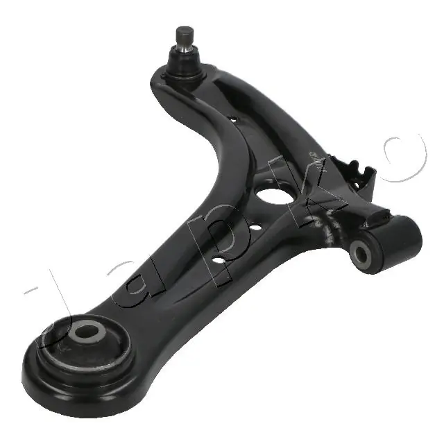 Stereng, Ampaian Roda 72328L