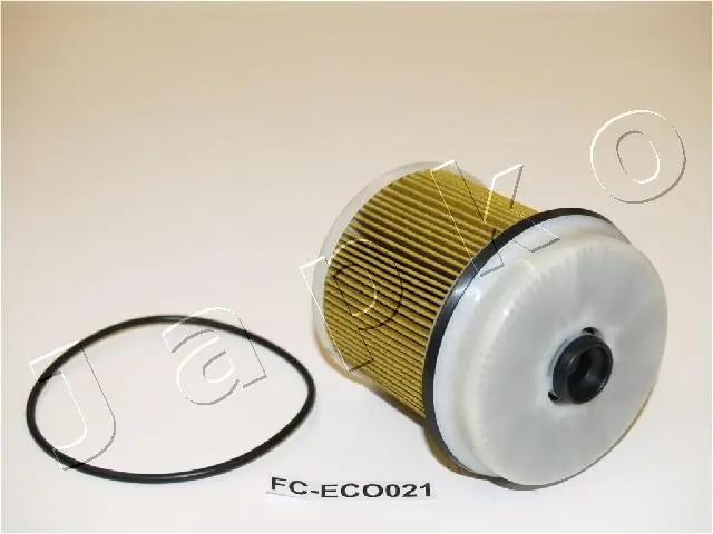 Fuel Filter 3ECO021