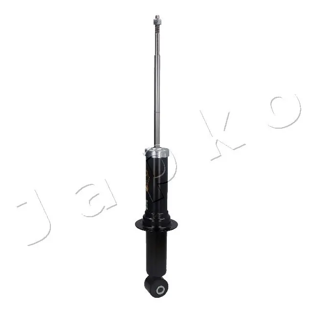 Penyerap Kejutan MJ90031