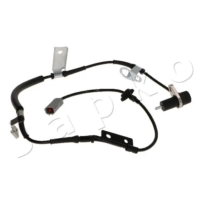 Sensor, wheel speed 151322