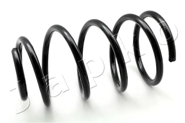 Suspension Spring ZCJ3915C