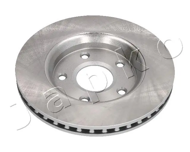 Brake Disc 60915C