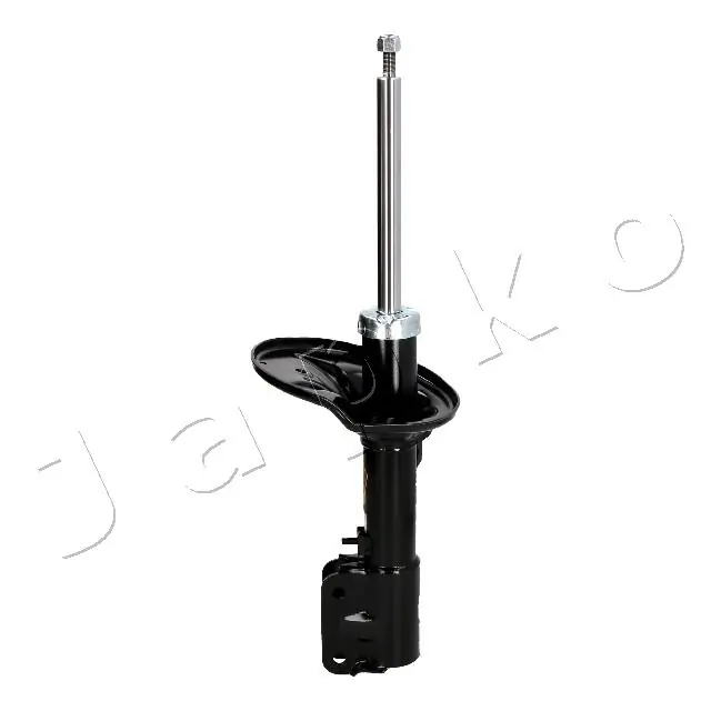 Shock Absorber MJ50078