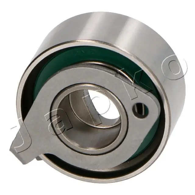 Tensioner, timing belt 45115