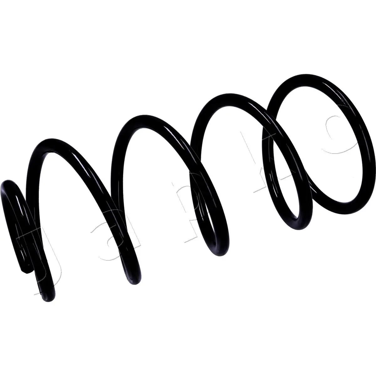 Suspension Spring ZCJ90189