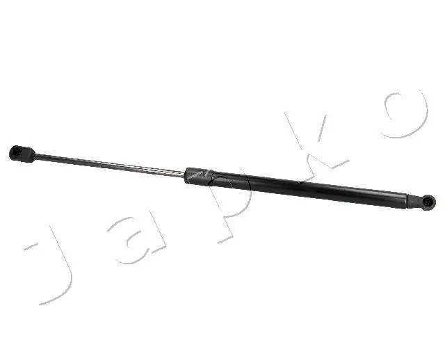 Gas Spring, boot/cargo area ZSJH0013