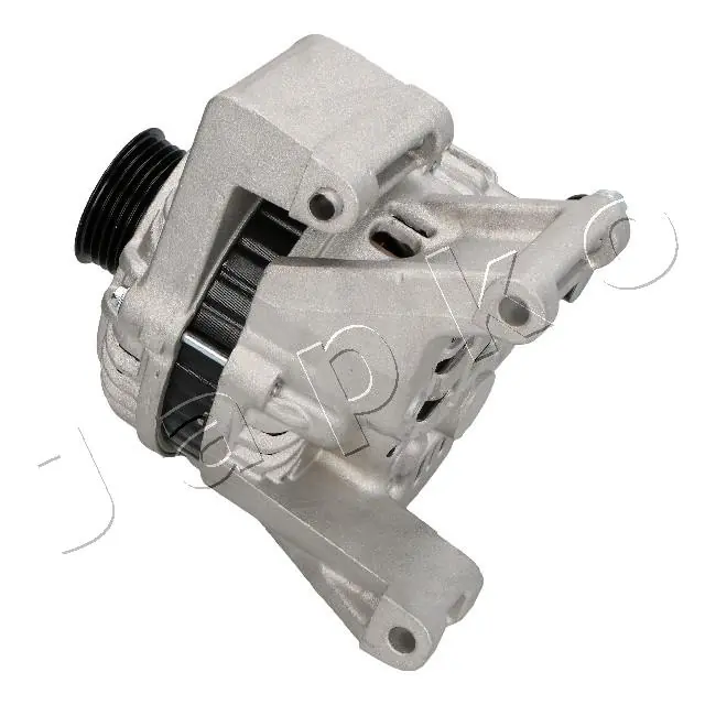 Alternator 2M427