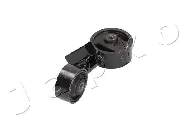 JAPKO GOJ2624 Mounting, engine