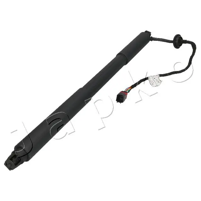 Electric Motor, tailgate ZJ-0086R