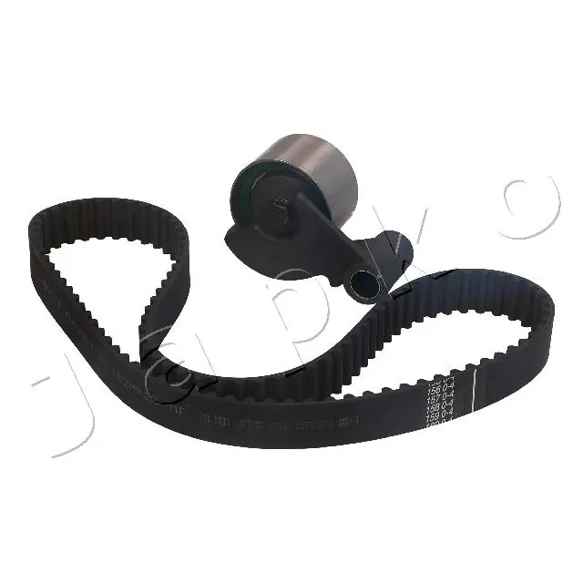 Timing Belt Kit KJT288A