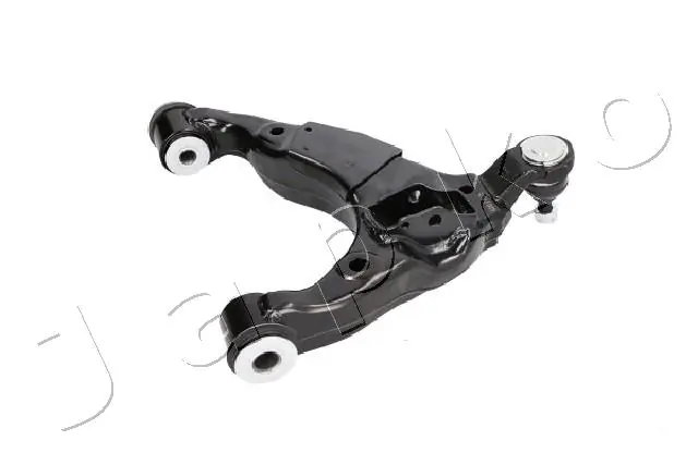 Control/Trailing Arm, wheel suspension 722041L