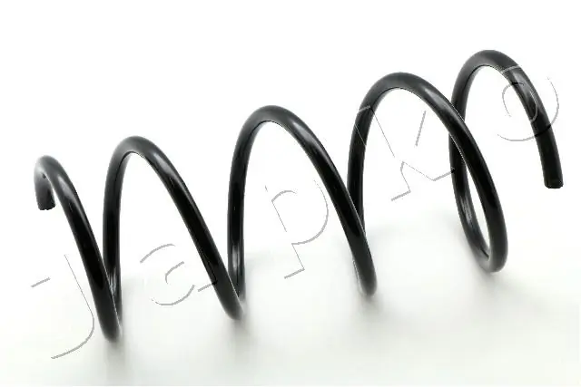 Suspension Spring ZCJ2947H