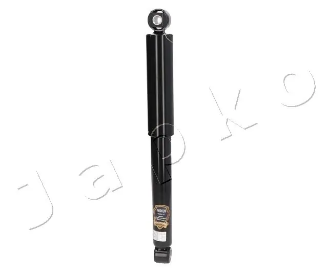 Shock Absorber MJW0026