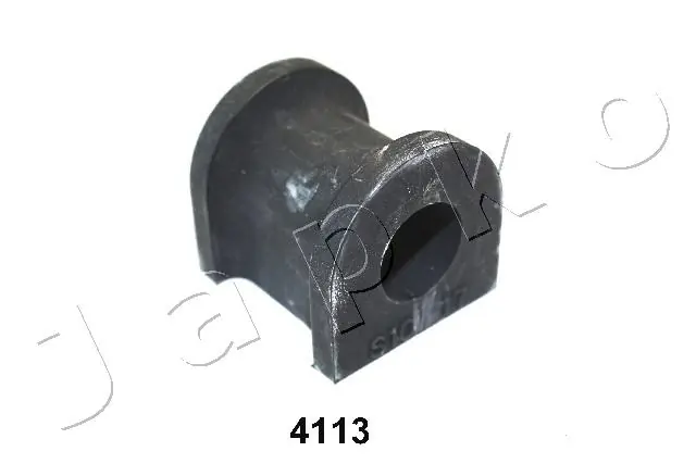 Bushing, stabiliser bar GOJ4113