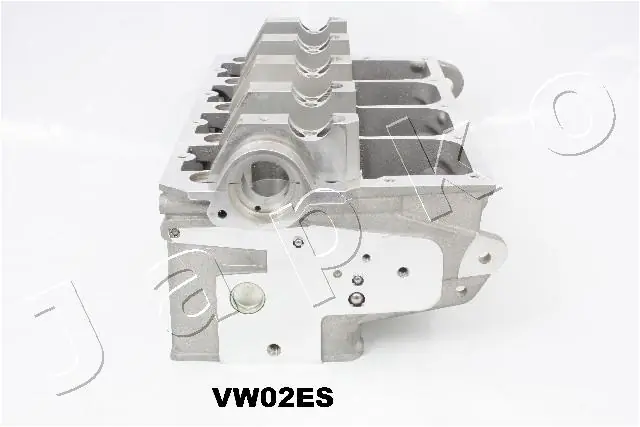 JAPKO JVW02ES Cylinder Head