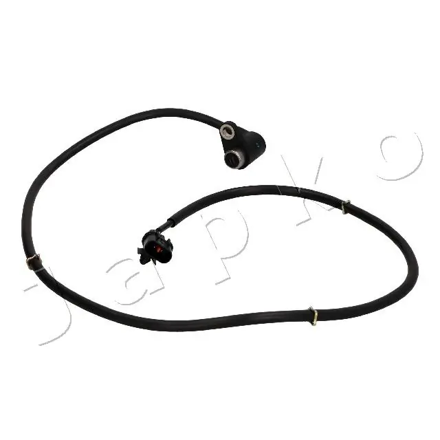 Sensor, wheel speed 151510