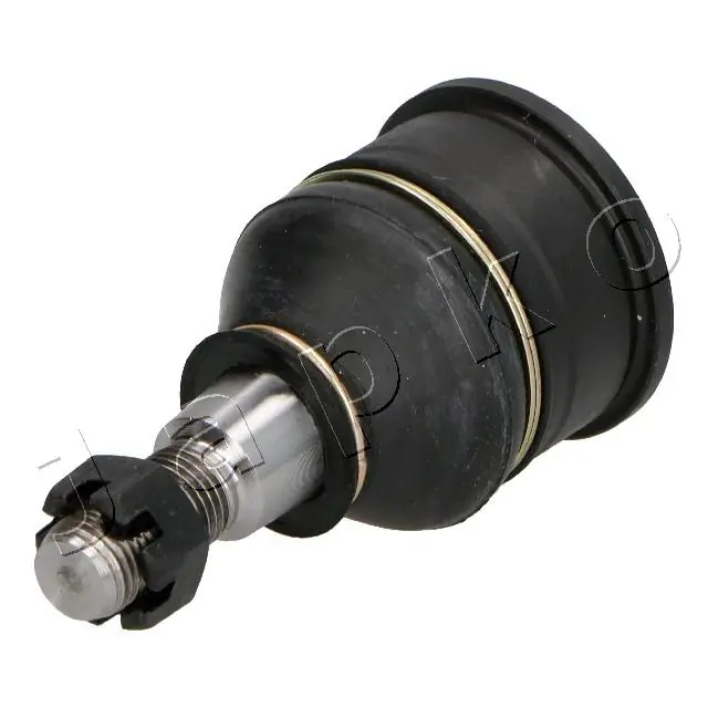 Ball Joint 73408