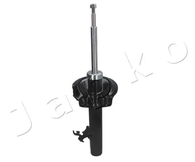 JAPKO MJ00448 Shock Absorber