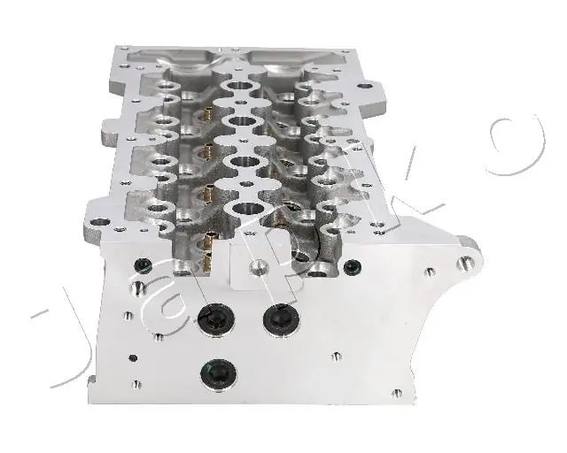 Cylinder Head JFI10ES