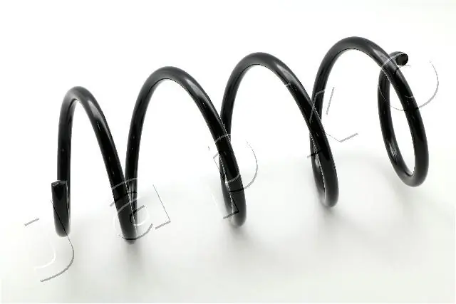 Suspension Spring ZCJ3987A