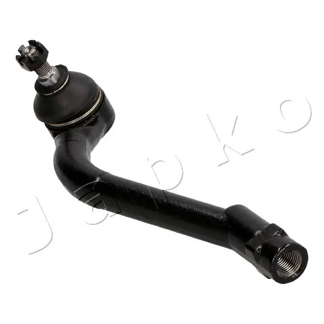 JAPKO 111H22R Tie Rod End