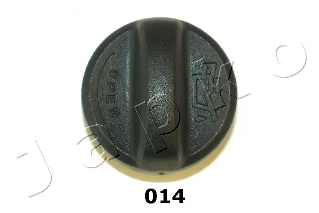 Sealing Cap, oil filler neck 147014