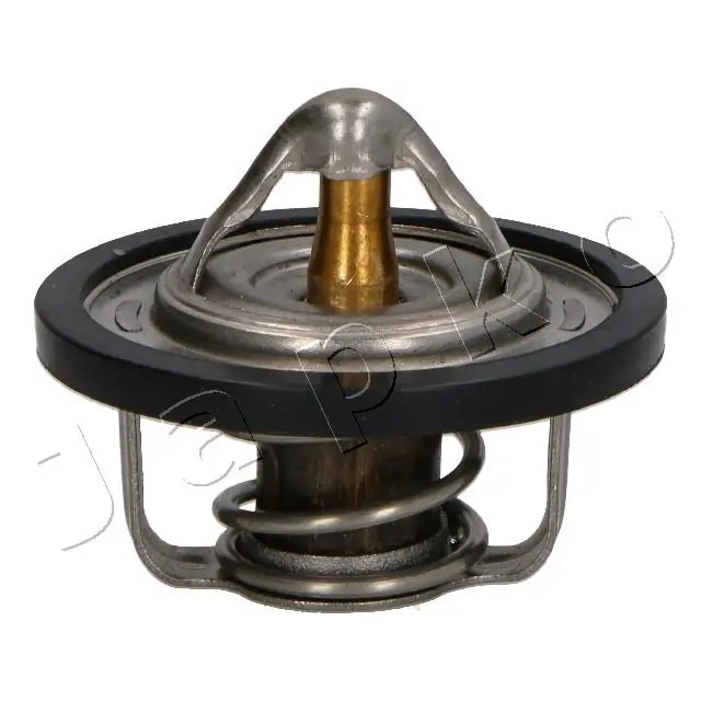 Thermostat, coolant 38W00