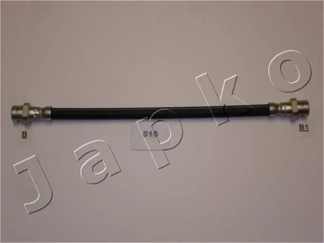 Holding Bracket, brake hose 69515