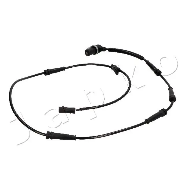 Sensor, wheel speed 151K07