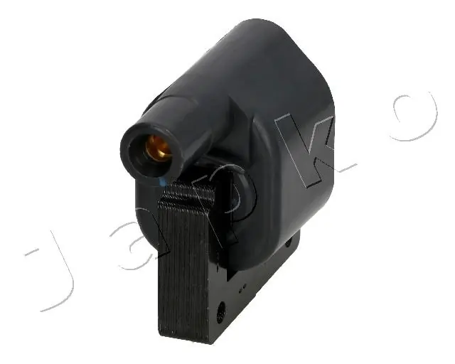 JAPKO 78W00 Ignition Coil