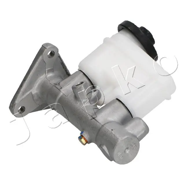 JAPKO 682033 Brake Master Cylinder