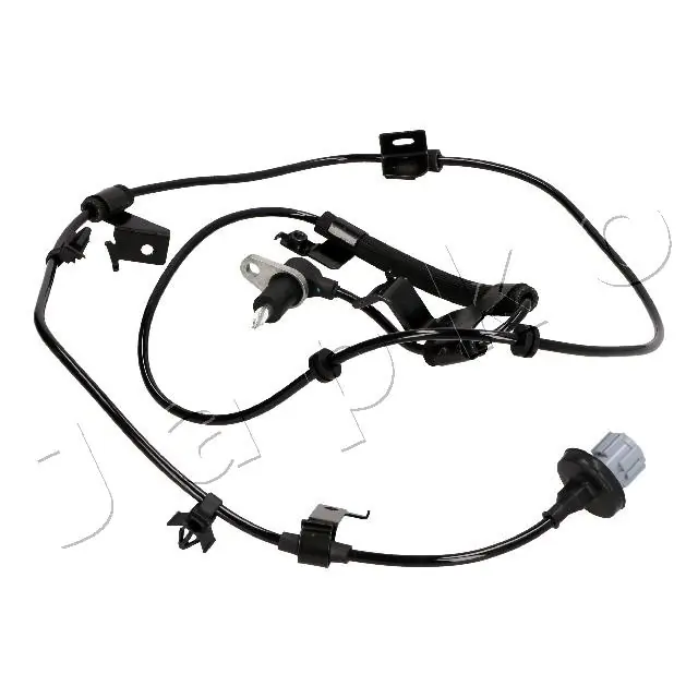 Sensor, wheel speed 151131