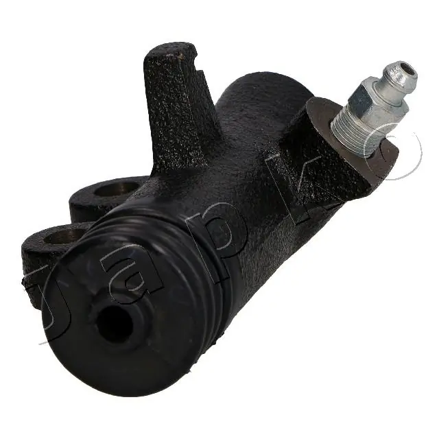 Slave Cylinder, clutch 85213