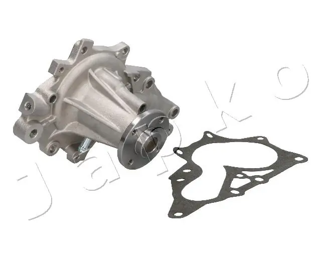 Water Pump, engine cooling 35285