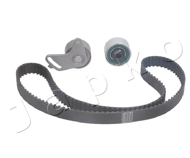 Timing Belt Kit KJTT03